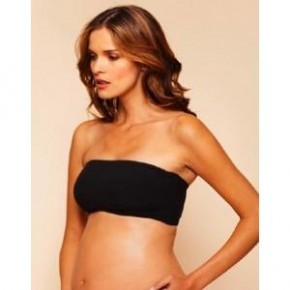 Buying Short Sleeve Nursing Tops Online Pregnancy.