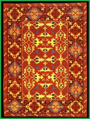 b2ap3_thumbnail_Classical-Carpets-Lotto.JPG