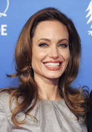 b2ap3_thumbnail_Angelina-Jolie.jpg