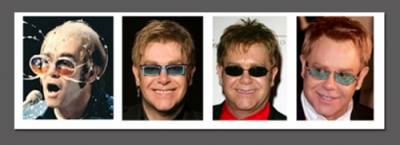 b2ap3_thumbnail_Elton-John.jpg