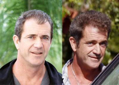 b2ap3_thumbnail_Mel-Gibson.jpg