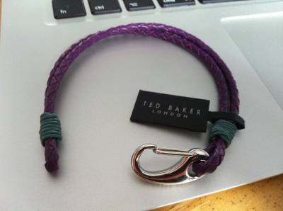 b2ap3_thumbnail_ted-baker-mens-bracelet.JPG