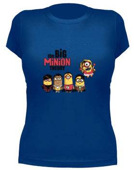 b2ap3_thumbnail_the-big-bang-theory-minion.jpg