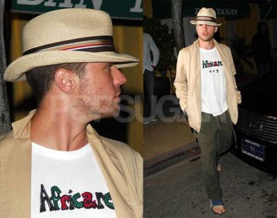 b2ap3_thumbnail_Panama-Hat.jpg