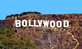 Vivek Oberoi Reveals His Childhood Crush On Bollywood Actress, Juhi Chawla