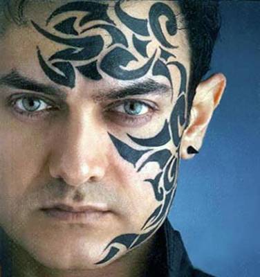 b2ap3_thumbnail_Aamir-Khan-Bollywood-actor.jpg