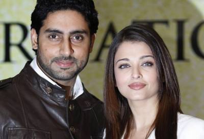 b2ap3_thumbnail_Abhishek-Aishwarya-Rai.jpg