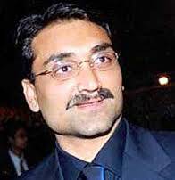 b2ap3_thumbnail_Aditya-Chopra.jpg