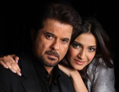 b2ap3_thumbnail_Anil-Kapoor-is-all-In-praise-for-his-daughters-film.jpg