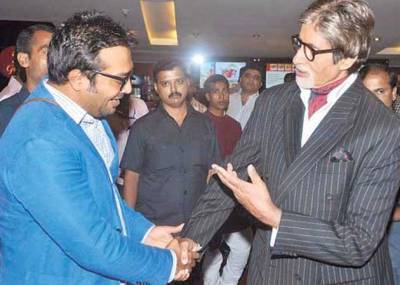 b2ap3_thumbnail_Anurag-Kashyap-And-Mega-Star-Amitabh-Bachchan.jpg