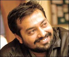 b2ap3_thumbnail_Anurag-Kashyap.jpg