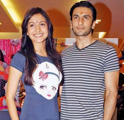 b2ap3_thumbnail_Anushka-Sharma-and-Ranveer-Singh.jpg