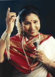 b2ap3_thumbnail_Asha-Bhosale.jpg