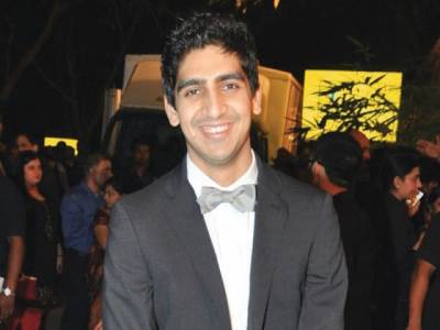 b2ap3_thumbnail_Ayan-Mukerji.jpg