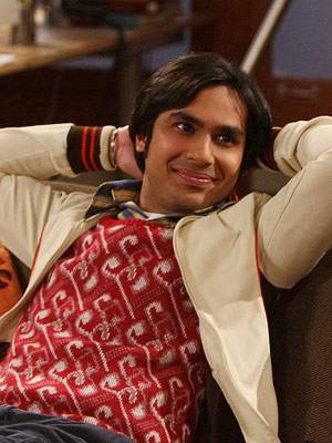 b2ap3_thumbnail_Big-Bang-Theory-Kunal-Nayyar.jpg