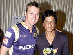 b2ap3_thumbnail_Bret-Lee-and-Shahrukh-Khan-Attend-The-Memorable-KKR-Dinner-Party.jpg