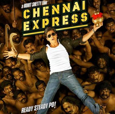 b2ap3_thumbnail_Chennai-Express-by-Rohit-Shetty.jpg