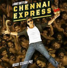 b2ap3_thumbnail_Chennai-Express-promo.jpg