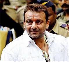 b2ap3_thumbnail_Controversys-Favorite-Child--Sanjay-Dutt.jpg