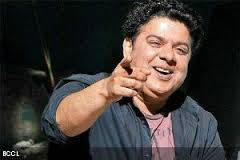 b2ap3_thumbnail_Filmmaker-Sajid-Khan.jpg