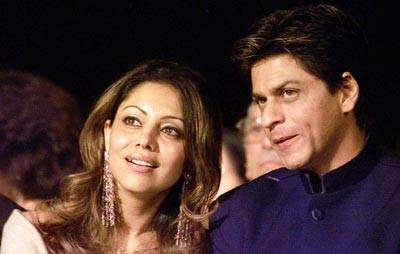 b2ap3_thumbnail_Gauri-Khan-And-Shahrukh-Khan.jpg