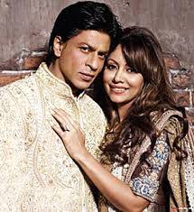 b2ap3_thumbnail_Gauri-and-Shahrukh-Khan-to-Become-Parents-Again.jpg