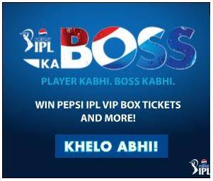 b2ap3_thumbnail_IPL-Ka-Boss-Pepsi-Khelo-Abhi.jpg