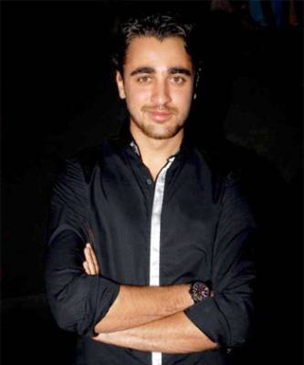 b2ap3_thumbnail_Imran-Khan-Gets-Pricey-For-His-Next-Film-Ouatima_20130507-085920_1.jpg