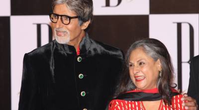 b2ap3_thumbnail_Jaya-Bachchan-And-Amitabh-Bachchan.jpg