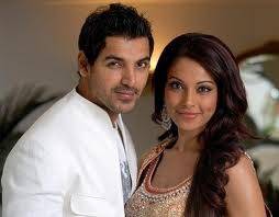 b2ap3_thumbnail_John-Abraham--Bipasha-Basu.jpg