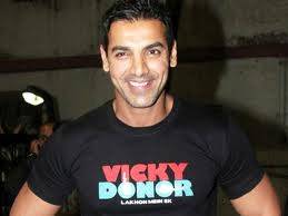 b2ap3_thumbnail_John-Abraham-Wants-To-Produce-Films.jpg