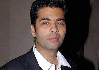 b2ap3_thumbnail_Karan-Johar.jpg