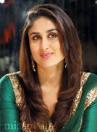 b2ap3_thumbnail_Kareena-Kapoor_20130507-085745_1.jpg