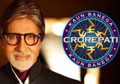 b2ap3_thumbnail_Kaun-Banega-Crorepati.jpg