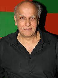 b2ap3_thumbnail_Mahesh-Bhatt.jpg