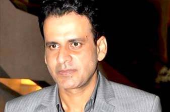 b2ap3_thumbnail_Manoj-Bajpayee--Scared-For-His-Daughter.JPG