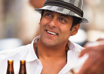 b2ap3_thumbnail_Marriage-Is-Not-A-Big-Deal-For-Salman-Khan.jpg