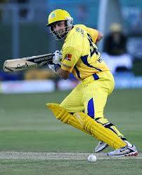 b2ap3_thumbnail_Mike-Hussey.jpg