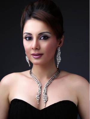 b2ap3_thumbnail_Minissha-Lamba.jpg