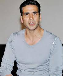 b2ap3_thumbnail_No-Longer-Wants-To-Have-His-Second-Name-Khiladi.jpg