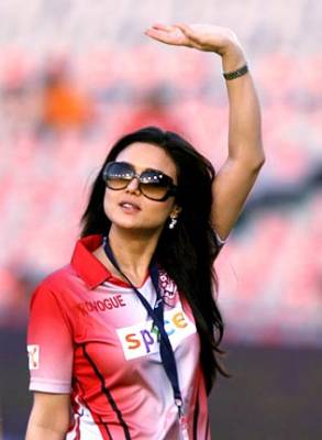 b2ap3 thumbnail Preity Zinta