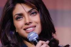 b2ap3_thumbnail_Priyanka-Chopra-Wants-To-Lend-Her-Voice.jpg