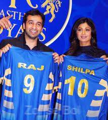 b2ap3_thumbnail_Raj-Kundra-and-Shilpa-Shetty.jpg