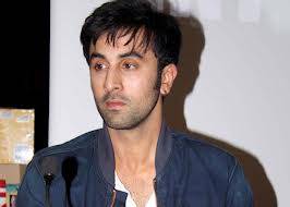 b2ap3_thumbnail_Ranbir-A-Dull-Boy.jpg