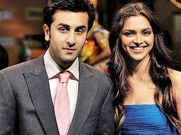 b2ap3_thumbnail_Ranbir-Kapoor-Still-Possessive-About-Deepika-Padukone.jpg