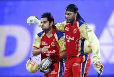 b2ap3_thumbnail_Royal-Challengers-Bangalore.jpg