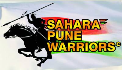 b2ap3_thumbnail_Sahara-Pune-Warriors.jpg