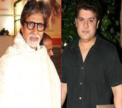 b2ap3_thumbnail_Sajid-Khan-All-Set-To-Work-With-Megastar-Amitabh-Bachchan.jpg