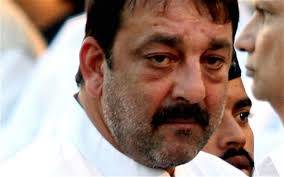 b2ap3_thumbnail_Sanjay-Dutt.jpg