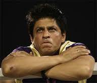 b2ap3_thumbnail_Shah-Rukh-Khan-Will-Surely-Be-In-Spirit-At-Wankhede.jpg